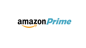 SEJA PRIME E APROVEITE DIVERSOS BENEFÍCIOS!