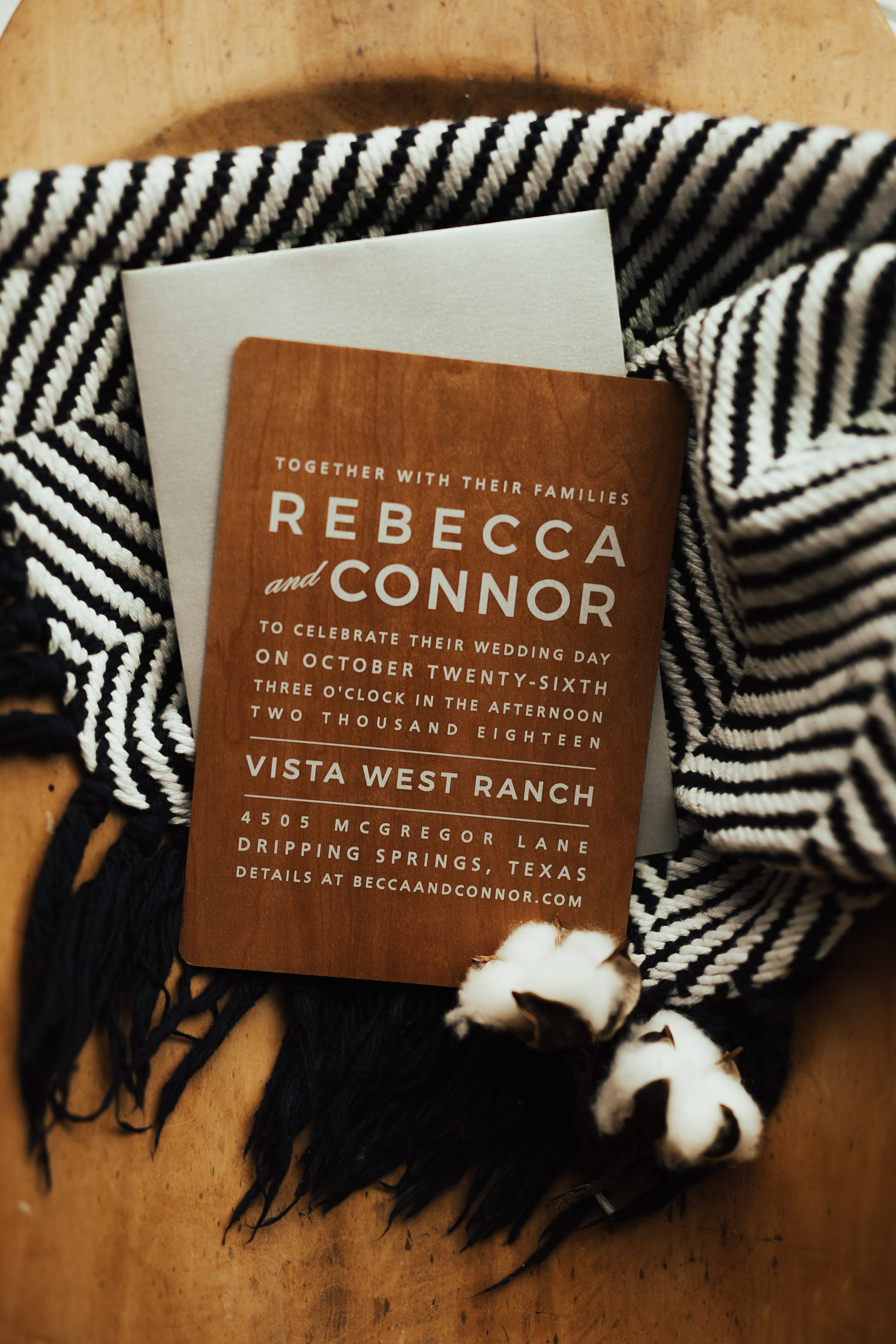 Custom-Graduation-Announcements-Are-For-Announcing-You-re-Graduating