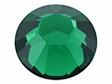 62-emerald.jpg