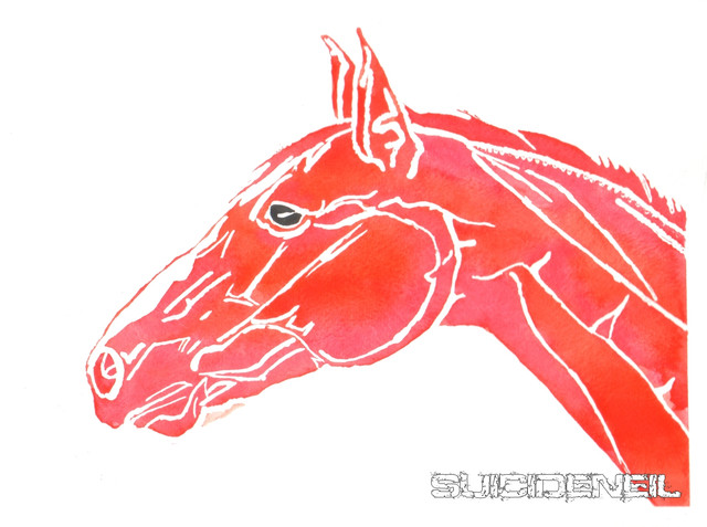 Painting32
