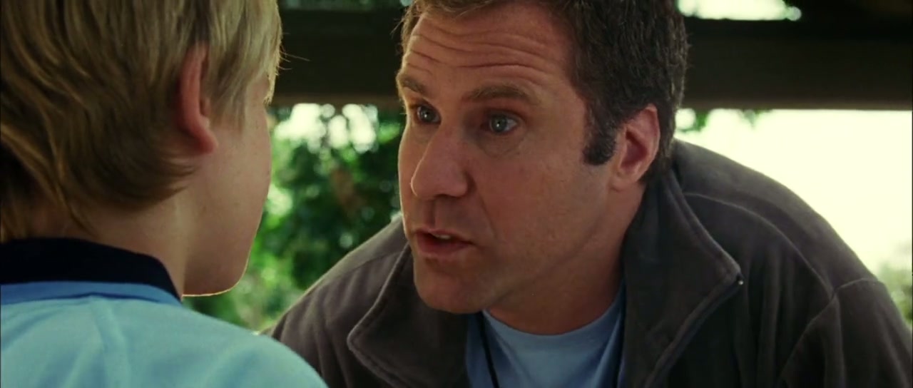 Kicking & Screaming Screenshot
