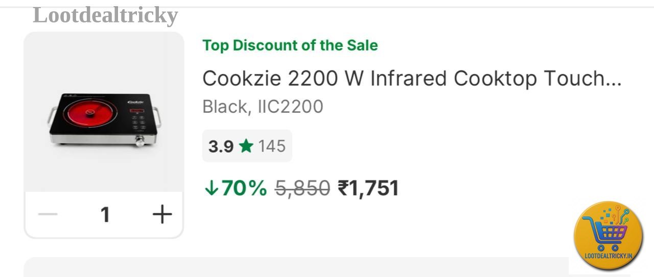 Loot Grabfast Lootthis | Top Unbeatable Deal