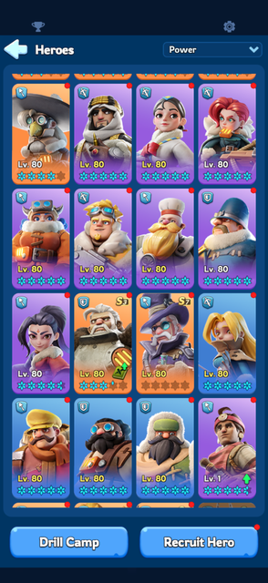 IMG 6926.png