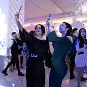 MRM-Events-294