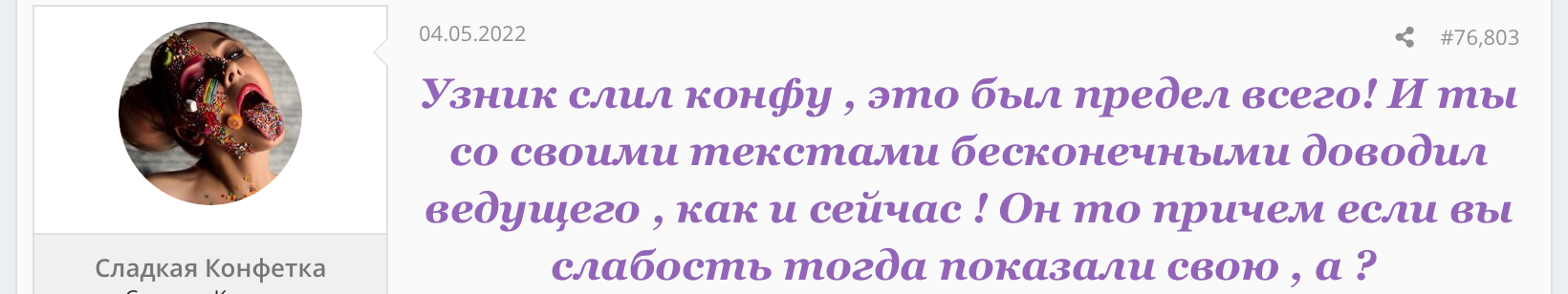 IMG-9623.jpg