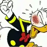 MConverter eu zzzzzzz.webp