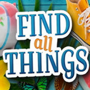findthings150