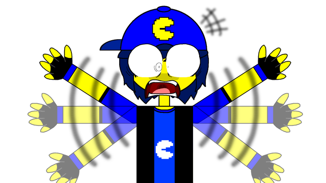 Untitled789 20260816102435.png
