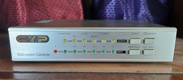 cdm680-front
