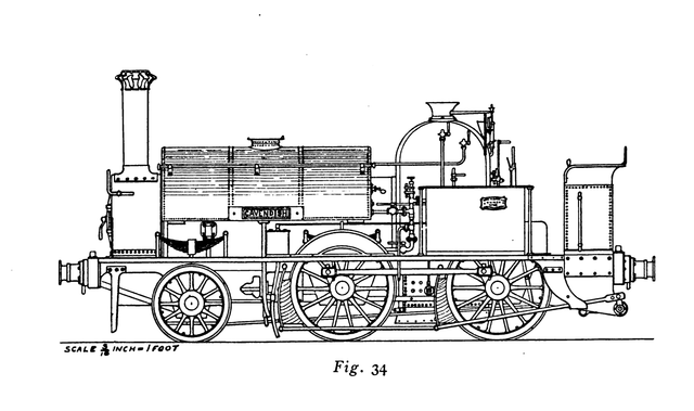 boulton cavendish.png
