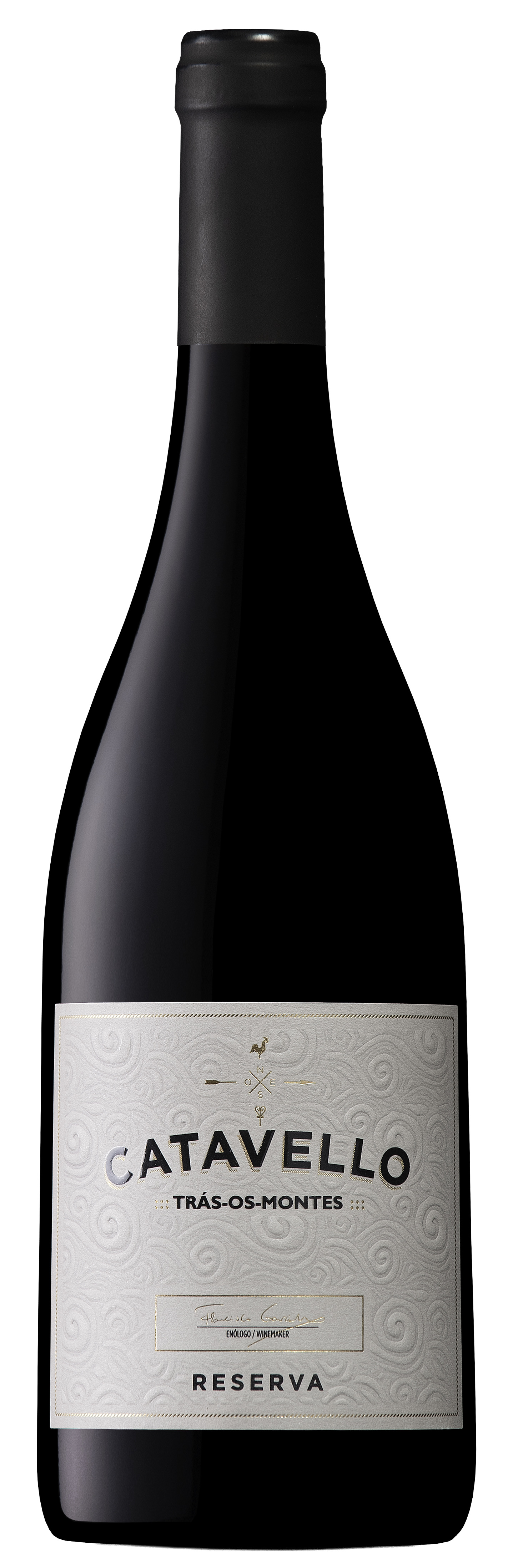 Catavello Reserva