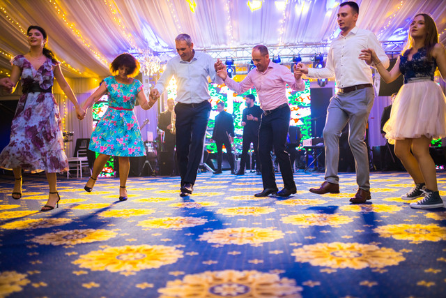 MRM-Events1076