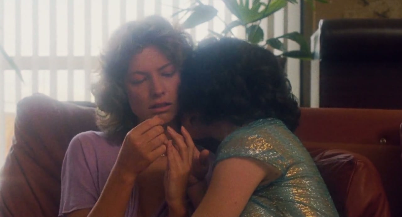 Death Games Screenshot