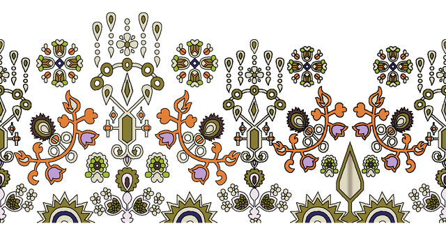 d686f8a0a7c48d2536df1f872a176ed1.png
