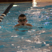 IMG-0075