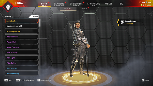 Screenshot (27774).png