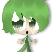 Rex