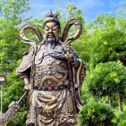八音盒博物馆24