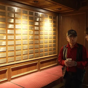 IMG 7314
