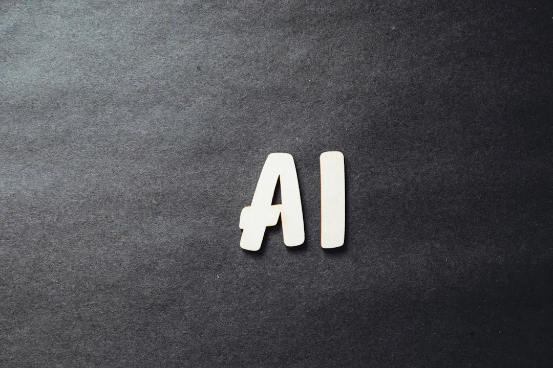 AI Brings Coding Assistant to Mobile Devices