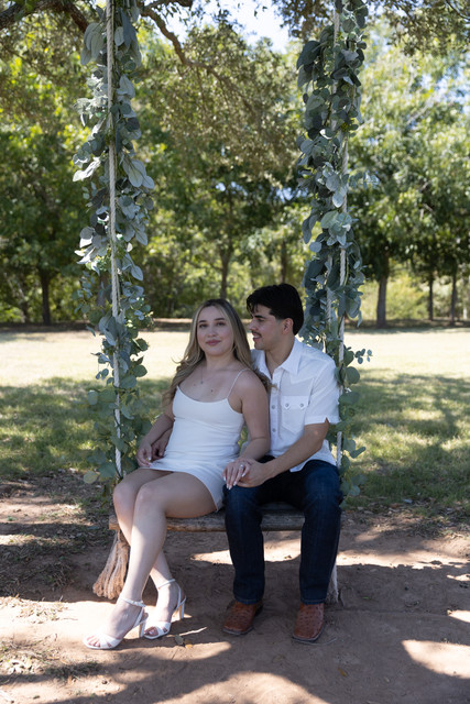 IMG-1687