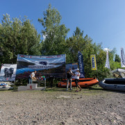 DSC00406