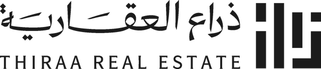 شعار شركة عقارية 49