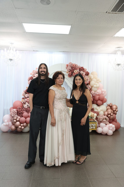 IMG-2863
