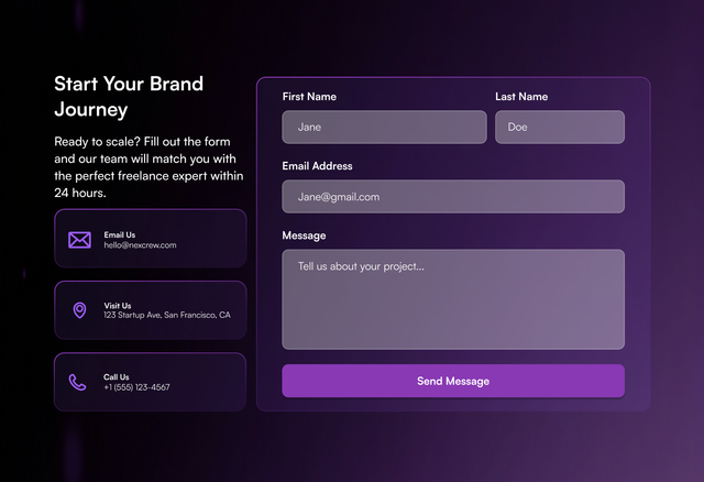 nexa website client work 5.png