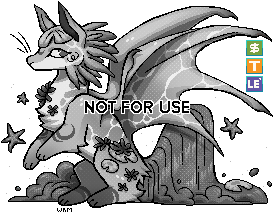 Summer Dragon.png