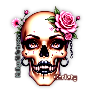 Christy 76ºAv.png
