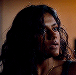 50Untitled 10.gif