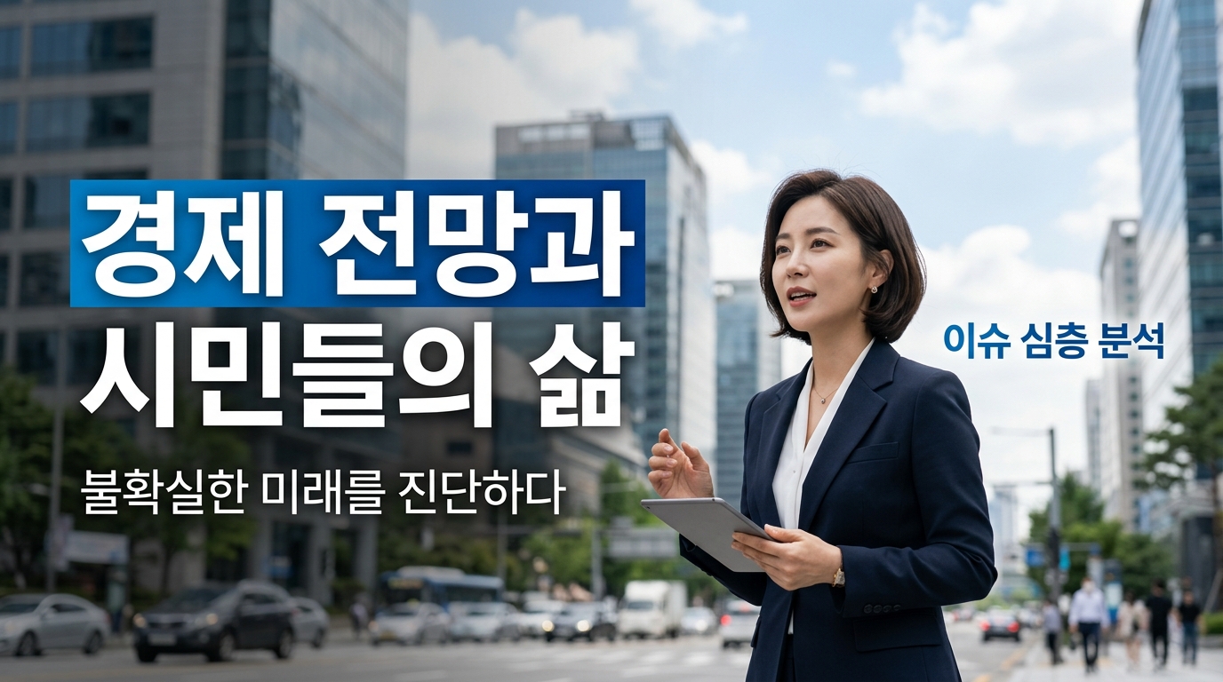 년 아동보호체계 합동 워크숍 정책 개선 지원 강화