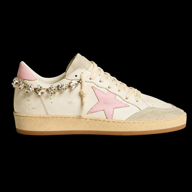 Zapatilla Golden Goose