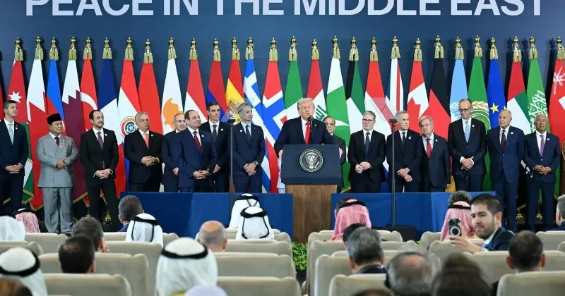 US Ties Israel Deal to Iran Nuclear Talks