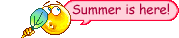 summer030.gif