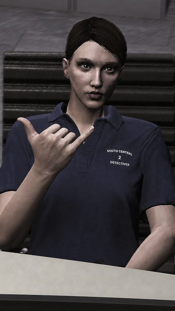 56.png