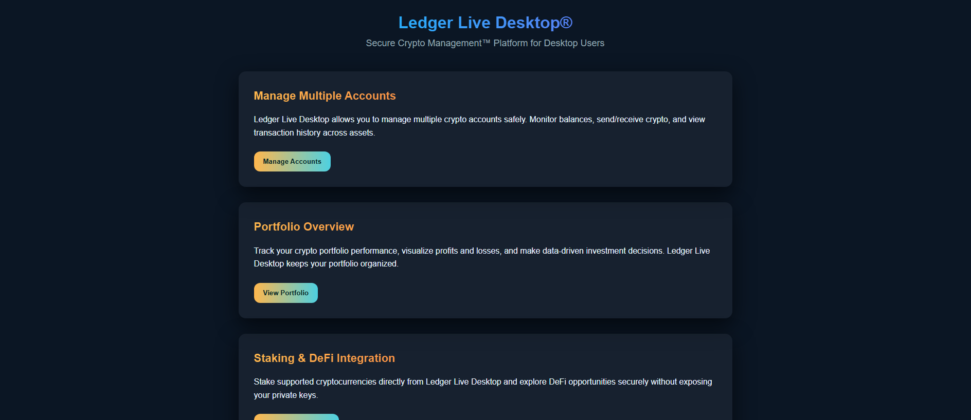 Stored capture of io-ladjer-desktop.pages.dev