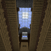 Beta 1.7.3
