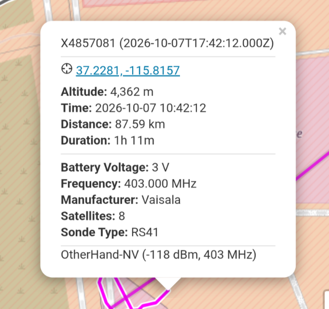Screenshot 20261007 143325
