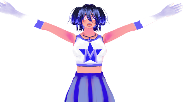 Yell (Scared).png