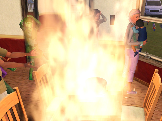 Screenshot-213