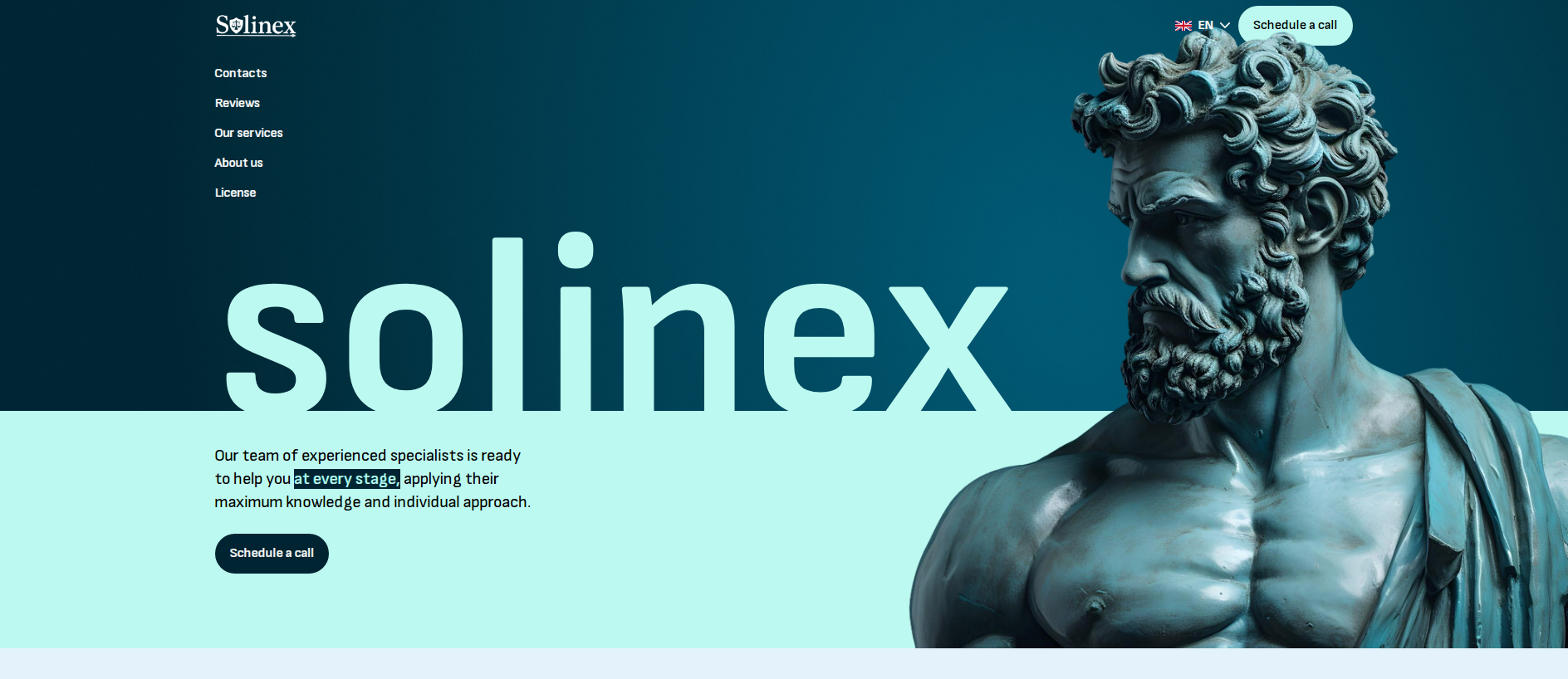 Forensic screenshot of [REDACTED] showing the phishing page layout