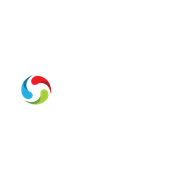 swg