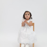 IMG 4544