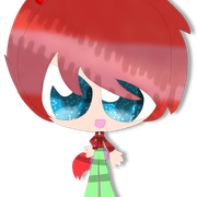 Lola
