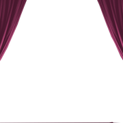 CURTAIN 4