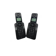 LM7002