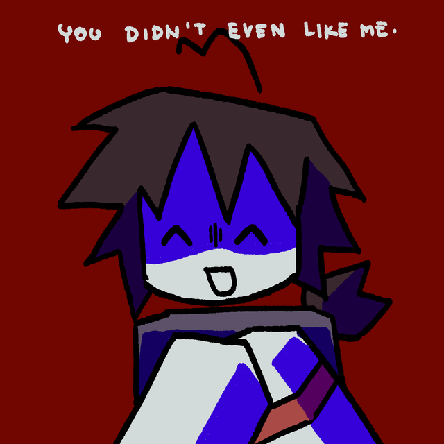 brooks angst1.png