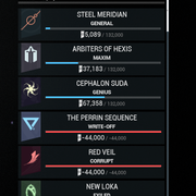 Screenshot-3